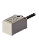 8 Meter (m) Sensing Distance Proximity Sensor (PSN17-8DP-F)