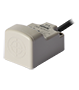 5 Meter (m) Sensing Distance Proximity Sensor (PSN25-5AC)