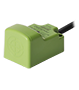 5 Meter (m) Sensing Distance Proximity Sensor (PSN25-5AO)
