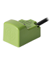 5 Meter (m) Sensing Distance Proximity Sensor (PSN25-5DN)