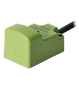 5 Meter (m) Sensing Distance Proximity Sensor (PSN25-5DN2)