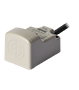 5 Meter (m) Sensing Distance Proximity Sensor (PSN25-5DP)