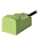 10 Meter (m) Sensing Distance Proximity Sensor (PSN30-10AO)