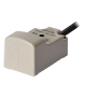 10 Meter (m) Sensing Distance Proximity Sensor (PSN30-10DP2)