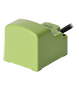 20 Meter (m) Sensing Distance Proximity Sensor (PSN40-20DN)