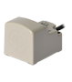 20 Meter (m) Sensing Distance Proximity Sensor (PSN40-20DP2)