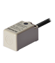 5 Meter (m) Sensing Distance Proximity Sensor (PSNT17-5DC)