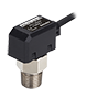 0 to 50 Degree Celsius (ºC) Environment Ambient Temperature and 3 Meter (m) Cable Length Pressure Sensor (PSS-C01A-R1/8)