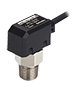 0 to 50 Degree Celsius (ºC) Environment Ambient Temperature and 3 Meter (m) Cable Length Pressure Sensor (PSS-V01A-R1/8)