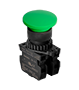 Illuminated Type Control Switch (S2BR-P1G2A)