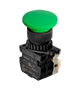 Illuminated Type Control Switch (S2BR-P1G2AB)