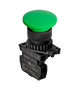 Illuminated Type Control Switch (S2BR-P1GA)