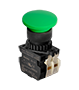 Illuminated Type Control Switch (S2BR-P1GA2B)