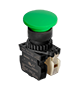 Illuminated Type Control Switch (S2BR-P1GAB)