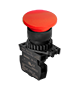Illuminated Type Control Switch (S2BR-P1RA)