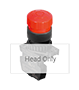 -15 to 55 Degree Celsius (ºC) Environment Ambient Temperature Control Switch (S2ER-E1R)