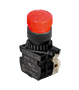 Red Control Switch (S2ER-E1R2AB)