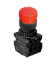 Red Control Switch (S2ER-E1R3A)