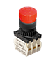 Red Control Switch (S2ER-E1R3B)