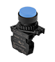 -15 to 55 Degree Celsius (ºC) Environment Ambient Temperature Control Switch (S2PR-E1BA)