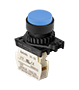 -15 to 55 Degree Celsius (ºC) Environment Ambient Temperature Control Switch (S2PR-E1BB)