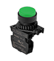 Green Control Switch (S2PR-E1GAM)