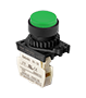-15 to 55 Degree Celsius (ºC) Environment Ambient Temperature Control Switch (S2PR-E1GB)
