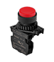 -15 to 55 Degree Celsius (ºC) Environment Ambient Temperature Control Switch (S2PR-E1RA)
