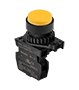 Noon-Illuminated Control Switch (S2PR-E1YAM)