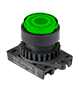Green Control Switch (S2PR-E3G)