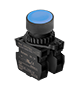 -15 to 55 Degree Celsius (ºC) Environment Ambient Temperature Control Switch (S2PR-P1B2A)