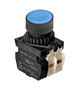 -15 to 55 Degree Celsius (ºC) Environment Ambient Temperature Control Switch (S2PR-P1BA2B)