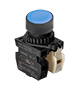 -15 to 55 Degree Celsius (ºC) Environment Ambient Temperature Control Switch (S2PR-P1BAB)