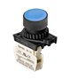 -15 to 55 Degree Celsius (ºC) Environment Ambient Temperature Control Switch (S2PR-P1BB)