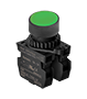 -15 to 55 Degree Celsius (ºC) Environment Ambient Temperature Control Switch (S2PR-P1G2A)