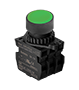 -15 to 55 Degree Celsius (ºC) Environment Ambient Temperature Control Switch (S2PR-P1G3A)