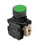 -15 to 55 Degree Celsius (ºC) Environment Ambient Temperature Control Switch (S2PR-P1GAB)
