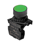 -15 to 55 Degree Celsius (ºC) Environment Ambient Temperature Control Switch (S2PR-P1GAM)