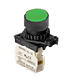-15 to 55 Degree Celsius (ºC) Environment Ambient Temperature Control Switch (S2PR-P1GB)