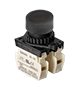 -15 to 55 Degree Celsius (ºC) Environment Ambient Temperature Control Switch (S2PR-P1K2B)