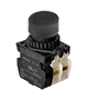 -15 to 55 Degree Celsius (ºC) Environment Ambient Temperature Control Switch (S2PR-P1KA2B)