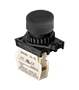 -15 to 55 Degree Celsius (ºC) Environment Ambient Temperature Control Switch (S2PR-P1KB)
