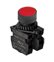 -15 to 55 Degree Celsius (ºC) Environment Ambient Temperature Control Switch (S2PR-P1R2A)