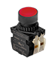 -15 to 55 Degree Celsius (ºC) Environment Ambient Temperature Control Switch (S2PR-P1RA2B)