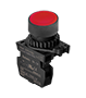 -15 to 55 Degree Celsius (ºC) Environment Ambient Temperature Control Switch (S2PR-P1RAM)