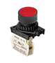 -15 to 55 Degree Celsius (ºC) Environment Ambient Temperature Control Switch (S2PR-P1RB)