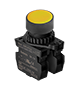 -15 to 55 Degree Celsius (ºC) Environment Ambient Temperature Control Switch (S2PR-P1Y2A)