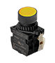 -15 to 55 Degree Celsius (ºC) Environment Ambient Temperature Control Switch (S2PR-P1Y2AB)