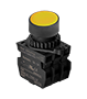Noon-Illuminated Control Switch (S2PR-P1Y3A)