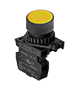 -15 to 55 Degree Celsius (ºC) Environment Ambient Temperature Control Switch (S2PR-P1YA)